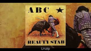 ABC - Unzip