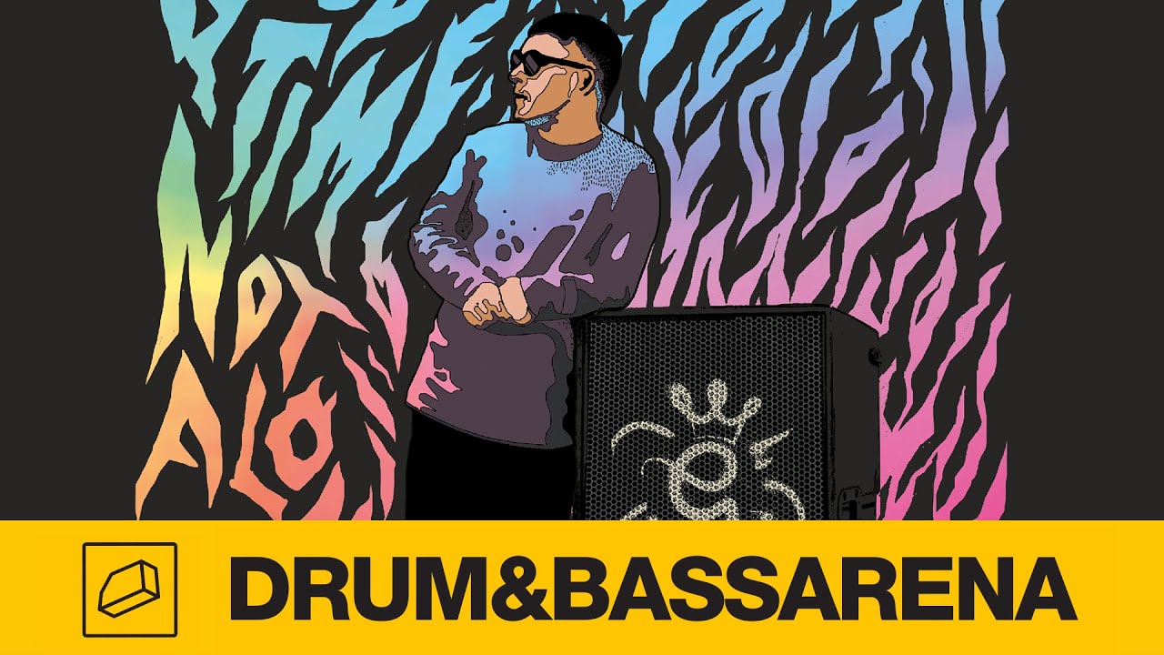 Gardna ft. Eva Lazarus - Bureau De Change (Selecta J-Man Remix)