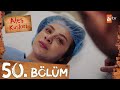 Ateş Kuşları 50. Bölüm @atvturkiye