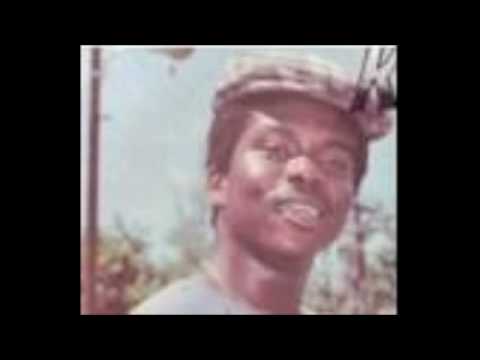 TEAM CANADA TUNE FI TUNE #4 Murder Pad Anthony