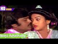 நீயா அழைத்தது பாடல் Neeya Azhaithathu Song S P Balasubrahmanyam S 