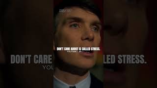 SIGMA RULE 991 [WORKING HARD FOR PASSION] #peakyblinders #thomasshelby #cillianmurphy #sigmarule