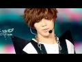 Taemin (SHINee) 너란 말야 (U) To The Beautiful You ...