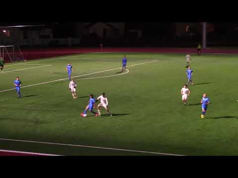 2021 10 16 2 L Salaspils AFA Olaine BEST