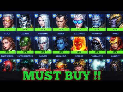 #Frontiergaming #MFF #Uniform   MUST BUY UNIFORM FOR F2P AND NEWBIE