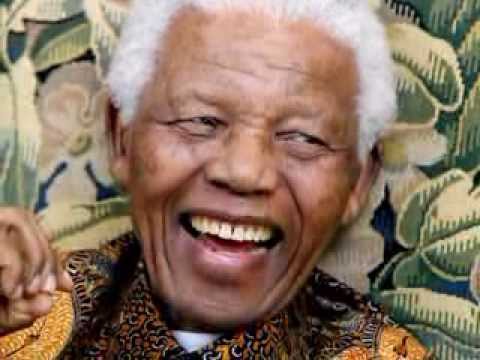 download lagu mp3 mp4 Simple Minds Mandela Day Traduzione, download lagu Simple Minds Mandela Day Traduzione gratis, unduh video klip Simple Minds Mandela Day Traduzione