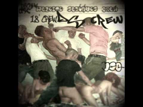 Dscrew 14 - Dixave o remédio  (Kep, Varejera Ft. Mortão VMG)