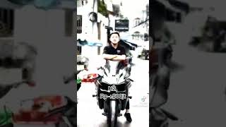 Download lagu story wa moge mp3 Download lagu story wa moge mp3