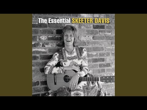 What Am I Gonna Do with You