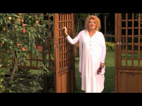 Kuchenne Rewolucje - spot jesień 2012