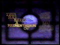 VH1 1998