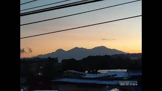 YOU&#39;LL NEVER KNOW BY MLTR WITH LYRICS