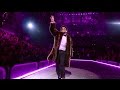 Bruno Mars - Chunky (from the Victoria’s Secret 2016 Fashion Show) (Official Live Performance)