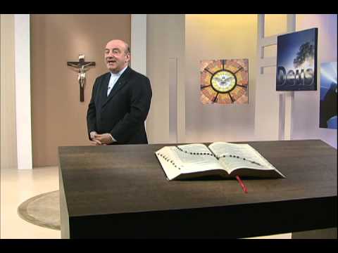 Anunciamos Jesus - 219 PT3