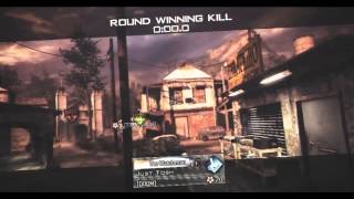 Trippy Episode 5 By: Frenzy