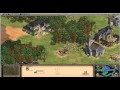 Окно в Век Империй - Age Of Empires, эпизод 2 