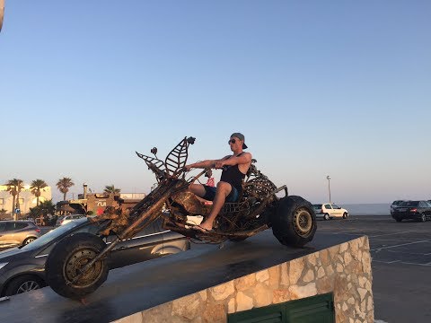 This is Portugal - Ep. 3 - Algarve