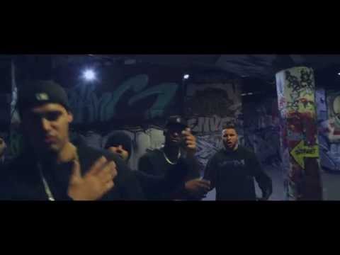 Lowko - Only Me [Official Video] @lowko_official