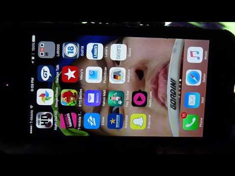 download lagu mp3 mp4 What Is Night Owl Data, download lagu What Is Night Owl Data gratis, unduh video klip What Is Night Owl Data