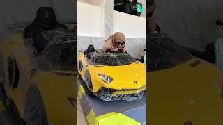 Download lagu Mobil aki jumbo #mobilaki #mobilakianak #mainan #mainananak #mainanviral #mainanlucu #shorts #fyp mp3