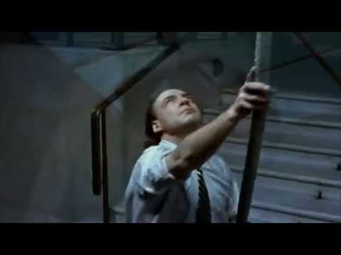 SIGNIFICANT SOUL - TOM BROCK - There's Nothing In This World That Can Stop Me From Loving You