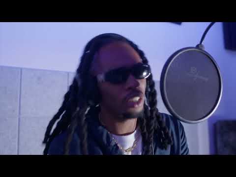 Cokeurz - CKZ (Dans La Cabine #S2 EP12)