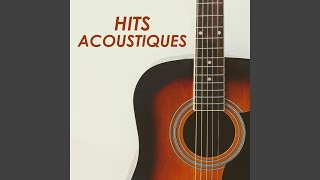 What Do You Mean? (Acoustic)