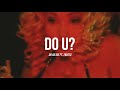 Do U Do Or Die Ft Twista Sped Up