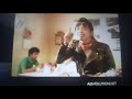 Iklan Teh Gelas The Changuters