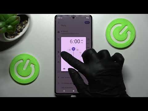 How to Add Calendar Event in GOOGLE Pixel 7 Pro – Create Event