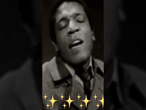 Thumbnail for #shorts Brenton Wood 🎤 sings the Blues 🎼 #music 1970🎤  Need Your Love so Bad by Brenton Wood