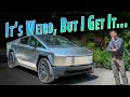 Auto Buyers Guide
