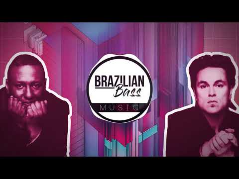 Charles & Eddie - Would I Lie To You (Ownboss, Deep Motion & Moovin' Project)