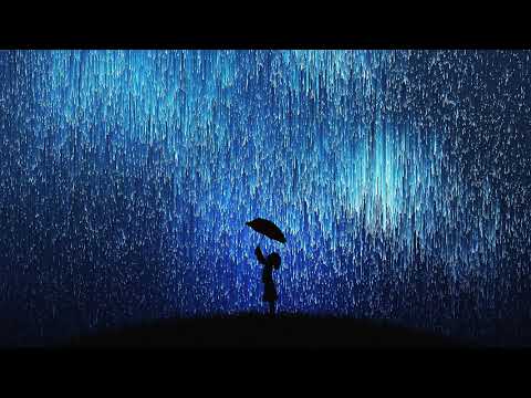 Brisky & Coleman - Heaven's Tears (G&M Project Mix) [2006]