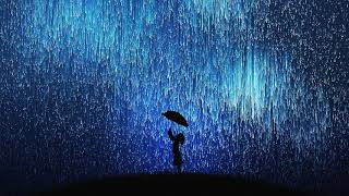 Brisky & Coleman - Heaven's Tears (G&M Project Mix) [2006]