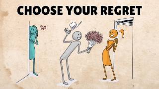 The Paradox of Choice
