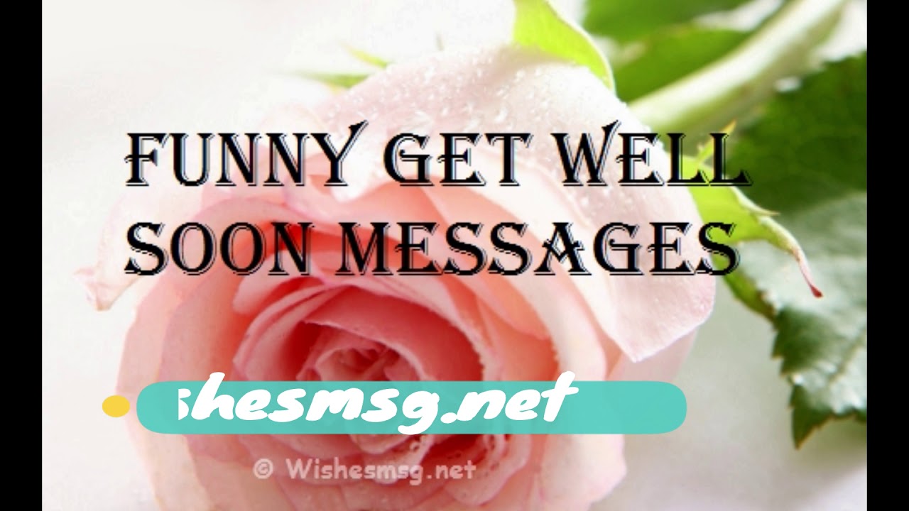 Death Anniversary Messages For Dad