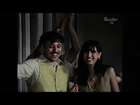 Plus Se Quitter - ELIAS X Zouj (Official Video)