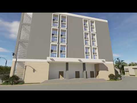 Upcoming Sursagar Dairy New Ice-Cream Plant & Amul Parlour Project