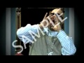 Mr.Capone-E "Stilettos" (NEW VIDEO)
