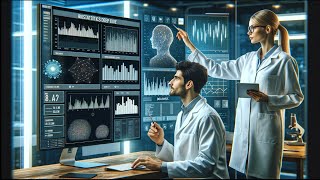 Biostatistics: What is Dichotomous variable