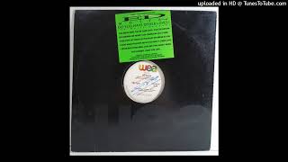 Ed Motta-Do you have other loves(1990)(HD)