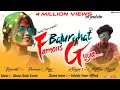 Balurghat Kar Famous Guya Re 2024new Nagpuri Song Singer Mithlesh Nayak Instagram Trending 2024 Hit