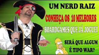 Ludopedia, Fórum, Dissecando : Guerra dos Tronos + Mãe dos Dragões!