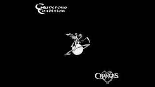 Cadaverous Condition ‎– &quot;And Never Return&quot;