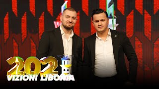 Urim Puliqi - Luje Doren