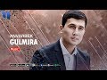 Anvarbek Gulmira Анварбек Гулмира Music Version