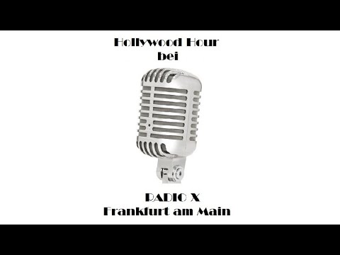 Hollywood Hour: Larry Clinton & his Orchestra