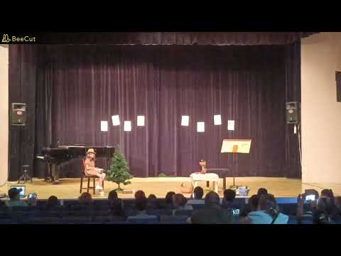 12.6.2023-Červená Karkulka-J. Uhlíř, Z. Svěrák