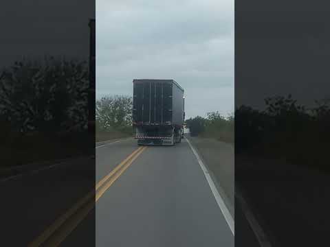 Passado Em Teofilandia Bahia Brasil BR 116 #automobile #sonhoslucidos #caminhoneiro #eurotrucksimula